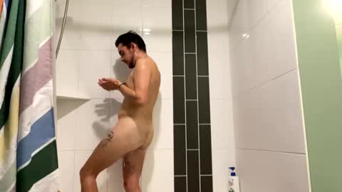 Pluto The Pup online show from 02/21/26, 07:15