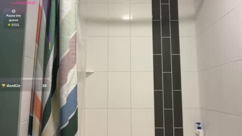 Pluto The Pup online show from 02/26/26, 05:17