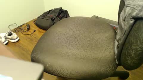 Snapshot of pm_5000 chatting on 12/01/24, 06:52 powerman 5000 online show from 12/01/24, 06:52