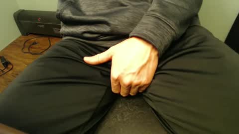 Snapshot of pm_5000 chatting on 12/07/24, 04:58 powerman 5000 online show from 12/07/24, 04:58