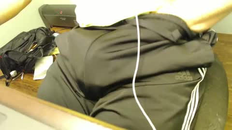 Snapshot of pm_5000 chatting on 12/15/24, 01:13 powerman 5000 online show from 12/15/24, 01:13