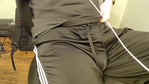 Snapshot of pm_5000 chatting on 12/23/24, 03:40 powerman 5000 online show from 12/23/24, 03:40