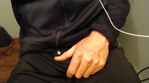 Snapshot of pm_5000 chatting on 12/25/24, 10:17 powerman 5000 online show from 12/25/24, 10:17