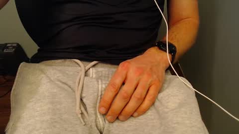 Snapshot of pm_5000 chatting on 12/27/24, 02:54 powerman 5000 online show from 12/27/24, 02:54