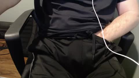 Snapshot of pm_5000 chatting on 01/12/25, 05:54 powerman 5000 online show from 01/12/25, 05:54