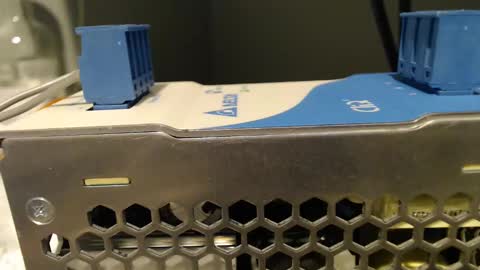 Snapshot of pm_5000 chatting on 02/27/25, 02:10 powerman 5000 online show from 02/27/25, 02:10