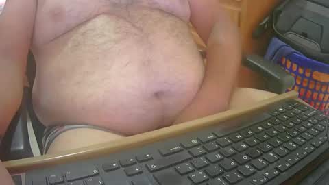 pmartemo online show from 09/09/25, 06:18