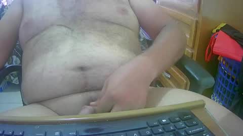 pmartemo online show from 06/03/26, 08:03