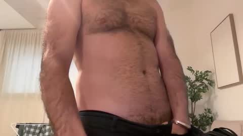 Snapshot of pms90 chatting on 02/15/26, 10:14 pms90 online show from 02/15/26, 10:14