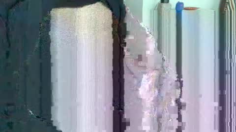 Snapshot of pms90 chatting on 03/16/26, 07:01 pms90 online show from 03/16/26, 07:01