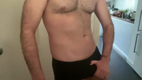 pms90 online show from 04/24/26, 04:09
