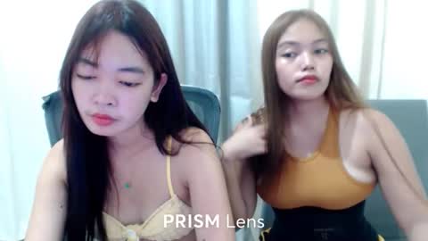 sachi online show from 05/01/26, 05:12