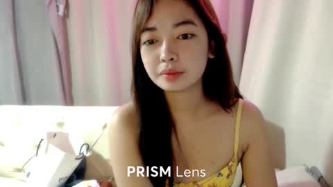 sachi online show from 05/31/26, 11:28
