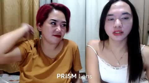 pnay_shielax online show from 05/18/26, 11:16