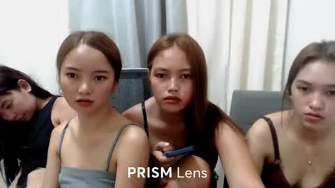 WildWhisper online show from 05/08/26, 09:14