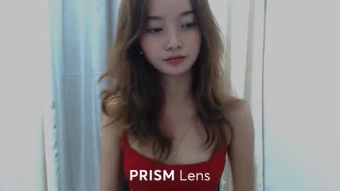 WildWhisper online show from 05/12/26, 12:57