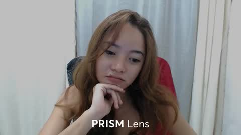 WildWhisper online show from 05/22/26, 06:46