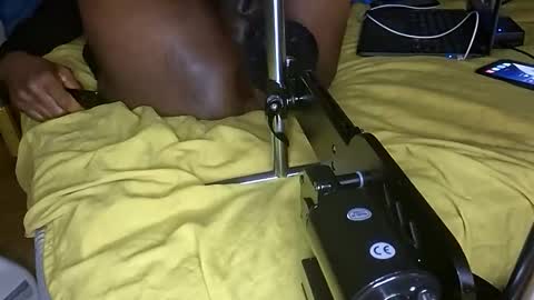 trysexualxxx bbc online show from 01/06/26, 02:37