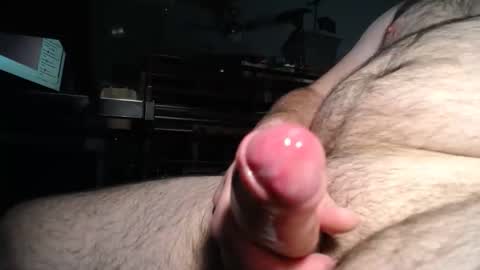 pnwbwc7 online show from 03/06/26, 09:17