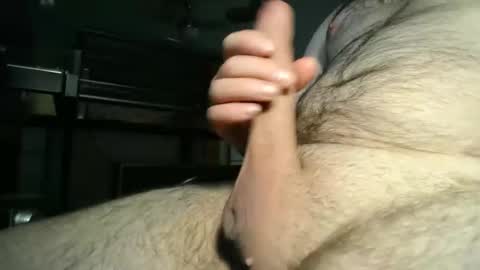 pnwbwc7 online show from 04/12/26, 08:30