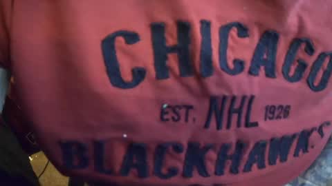 pnwchief420 online show from 01/02/25, 09:22