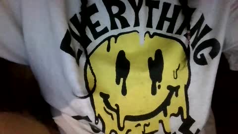 pnwchief420 online show from 09/28/25, 12:43