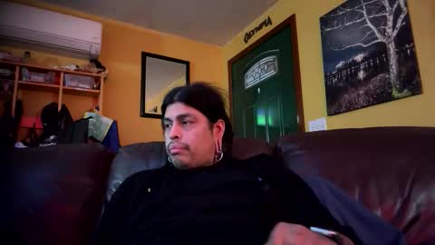 pnwchief420 online show from 03/18/26, 07:44