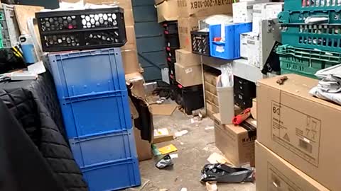 Snapshot of po13o chatting on 10/29/25, 10:17 po13o online show from 10/29/25, 10:17