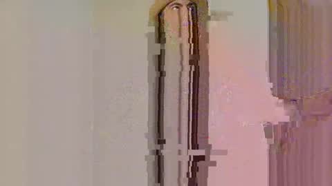 Snapshot of po3t3r0 chatting on 12/30/24, 11:38 juan online show from 12/30/24, 11:38