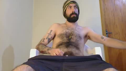 Snapshot of po3t3r0 chatting on 01/19/25, 10:17 juan online show from 01/19/25, 10:17