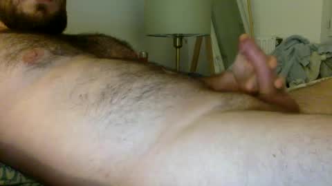 poazergg95 online show from 12/23/24, 10:23