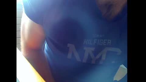 poazergg95 online show from 02/23/26, 10:34