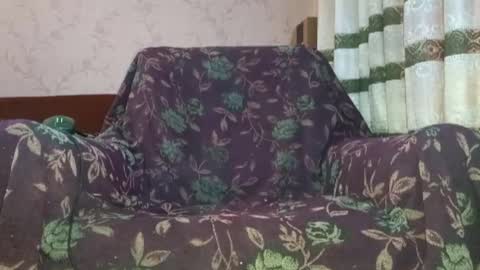 Snapshot of pobedilda1 chatting on 11/05/25, 02:39 pobedilda1 online show from 11/05/25, 02:39