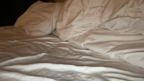 Pablo online show from 11/06/25, 12:28