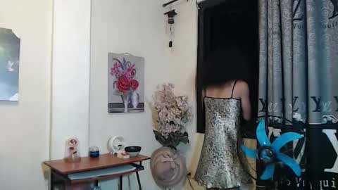 SHANE online show from 10/28/25, 06:10