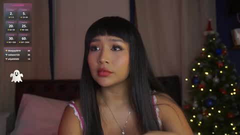         online show from 12/03/24, 12:46