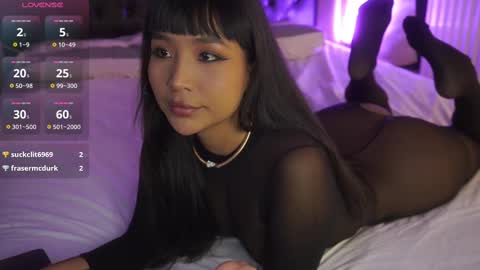         online show from 03/05/25, 10:10