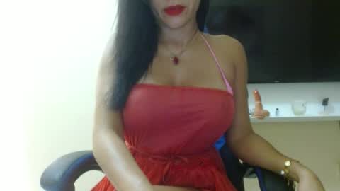 Snapshot of pocahontas261 chatting on 07/13/26, 08:39 pocahontas online show from 07/13/26, 08:39