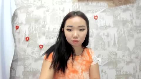 Erica online show from 12/05/24, 10:33