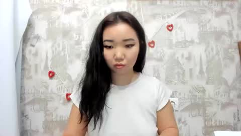 Erica online show from 12/12/24, 12:22