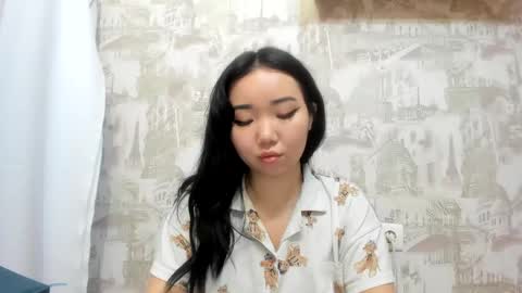 Erica online show from 01/22/25, 05:06