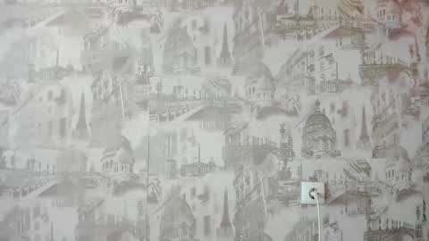 Erica online show from 02/05/25, 04:16