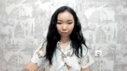 Erica online show from 02/06/25, 04:14