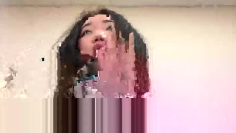 Erica online show from 12/17/25, 03:34