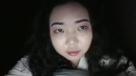 Erica online show from 04/07/26, 02:28