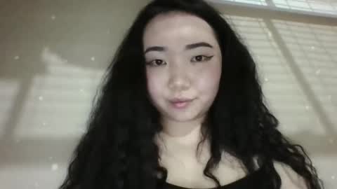 Erica online show from 04/09/26, 03:39