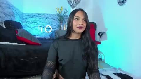 Emi online show from 02/20/26, 08:53