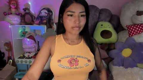 Nicole online show from 01/12/26, 09:31