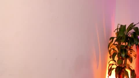 Snapshot of pocahontas_kl chatting on 02/13/25, 05:11 Patrocla online show from 02/13/25, 05:11