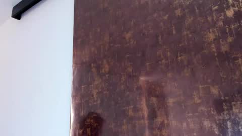 pocahontas_lantina online show from 12/21/25, 03:57